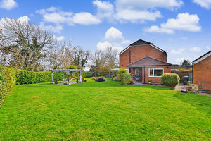 Photo 2- click for photo gallery